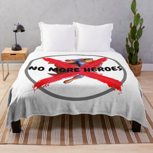 Item preview, My Favorite People No More Heroes Today Gifts For Fan designed and sold by SavannaCummings.