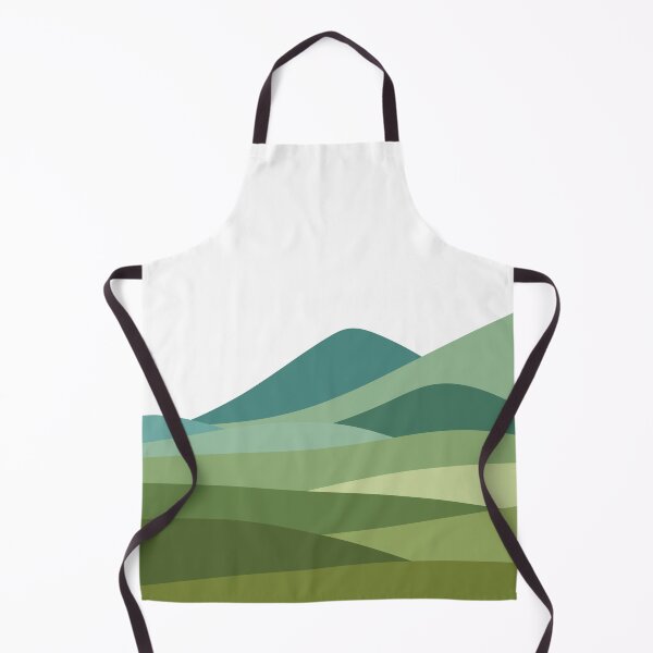 Item preview, Green Lush designed and sold by nelloryn.
