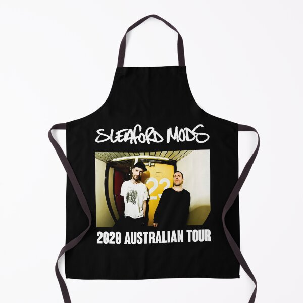 Item preview, Music Retro Sleaford Mods Cool Graphic Gift designed and sold by DavonKuphal754.