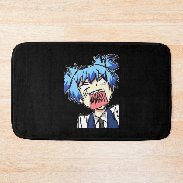 Item preview, Nagisa roar designed and sold by KeenerJohnEd.