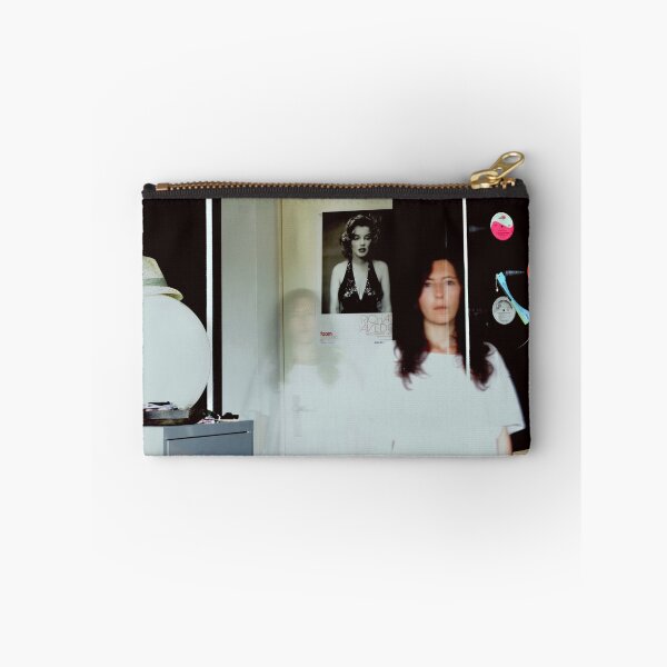 Item preview, gosth - Death, Love and other bullshit designed and sold by monyart.