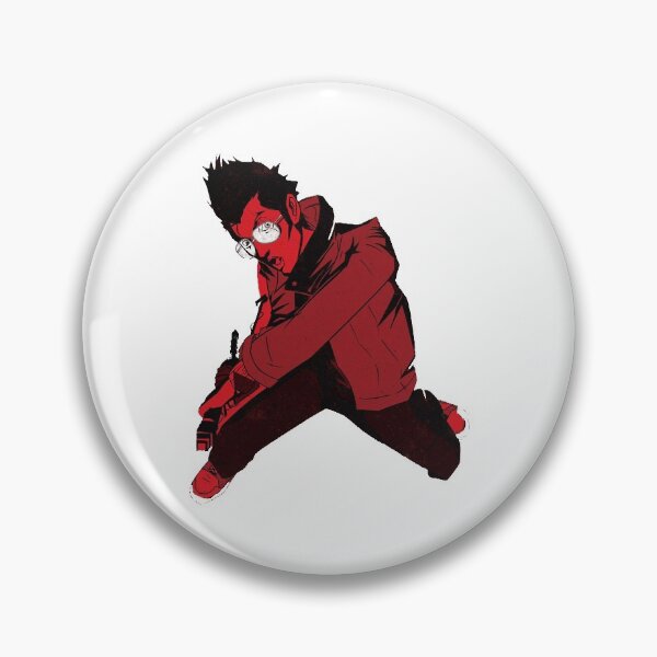 Item preview, no more heroes You Funny Love Gifts designed and sold by SavannaCummings.