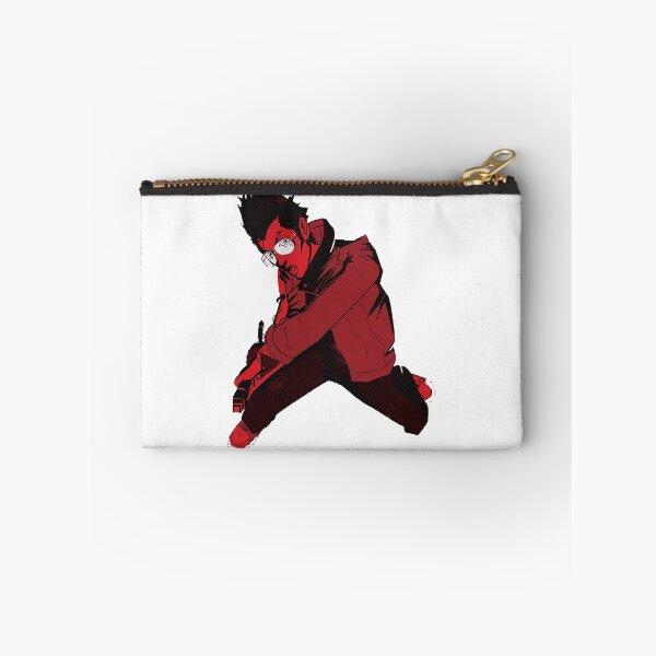 Item preview, no more heroes You Funny Love Gifts designed and sold by SavannaCummings.
