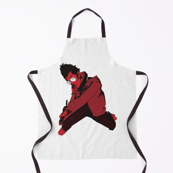 Item preview, no more heroes You Funny Love Gifts designed and sold by SavannaCummings.