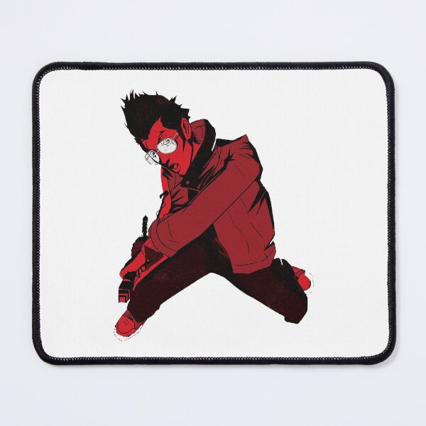 Item preview, no more heroes You Funny Love Gifts designed and sold by SavannaCummings.