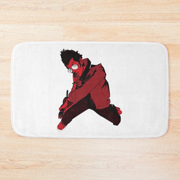 Item preview, no more heroes You Funny Love Gifts designed and sold by SavannaCummings.
