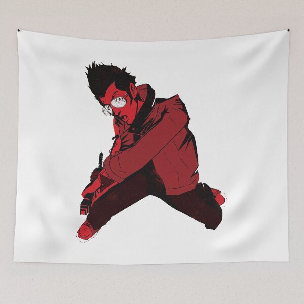 Item preview, no more heroes You Funny Love Gifts designed and sold by SavannaCummings.