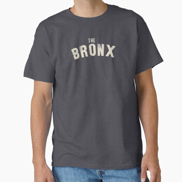 Item preview, THE BRONX LETTERPRESS designed and sold by FDNY.