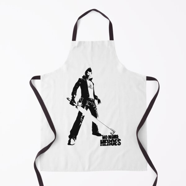 Item preview, Retro Travis Touchdown Funny Graphic Gift designed and sold by SavannaCummings.