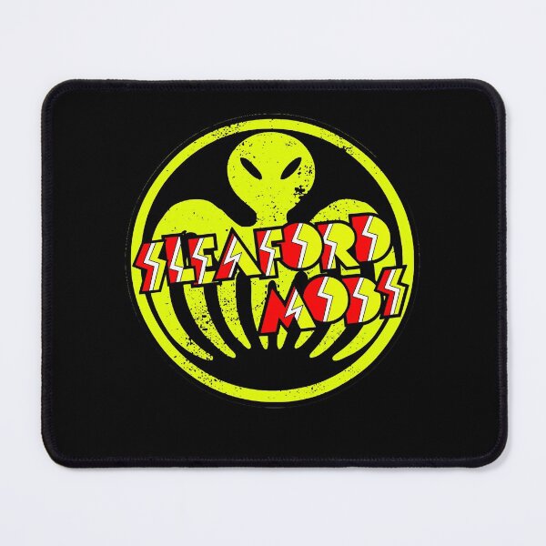 Item preview, Music Vintage Retro Sleaford Mods Gifts Movie Fan designed and sold by DavonKuphal754.