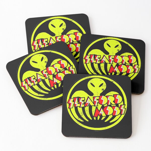 Item preview, Music Vintage Retro Sleaford Mods Gifts Movie Fan designed and sold by DavonKuphal754.
