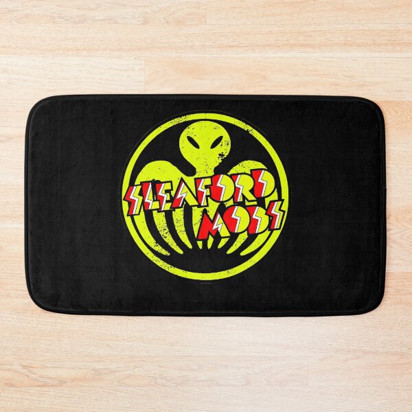 Item preview, Music Vintage Retro Sleaford Mods Gifts Movie Fan designed and sold by DavonKuphal754.