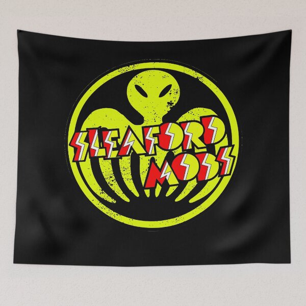 Item preview, Music Vintage Retro Sleaford Mods Gifts Movie Fan designed and sold by DavonKuphal754.