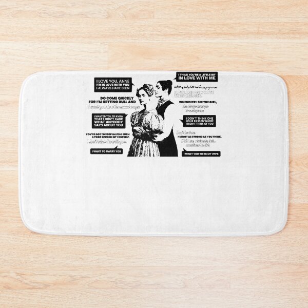 Item preview, Boundless Charm Gentleman Jack Movie Gentle But Brings Great Humor Anne Lister And Ann Walker Quotes designed and sold by CurranGentleman.