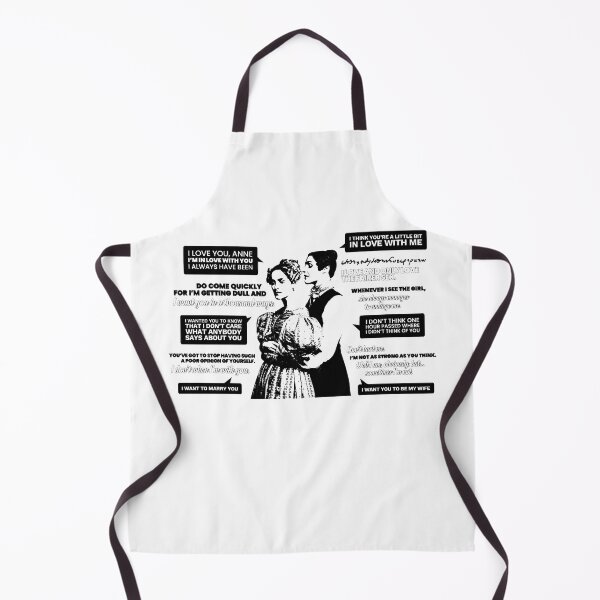 Item preview, Boundless Charm Gentleman Jack Movie Gentle But Brings Great Humor Anne Lister And Ann Walker Quotes designed and sold by CurranGentleman.