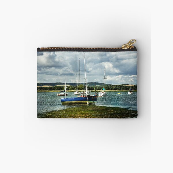 Item preview, In Tranquil Mood designed and sold by hampshirelady.