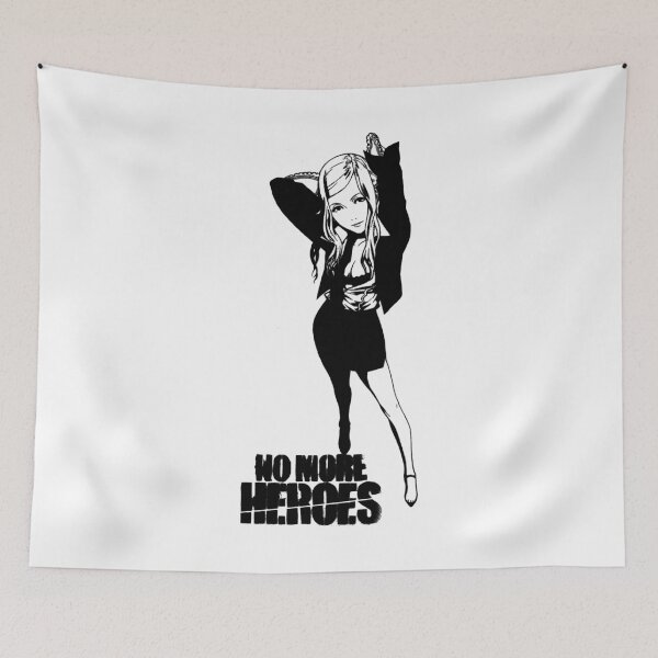 Item preview, Retro Vintage Sylvia Christel Cute Graphic Gift designed and sold by SavannaCummings.