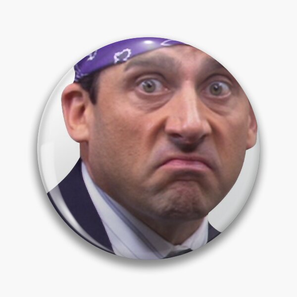 Item preview, prison mike Classic designed and sold by talisharebbeca.