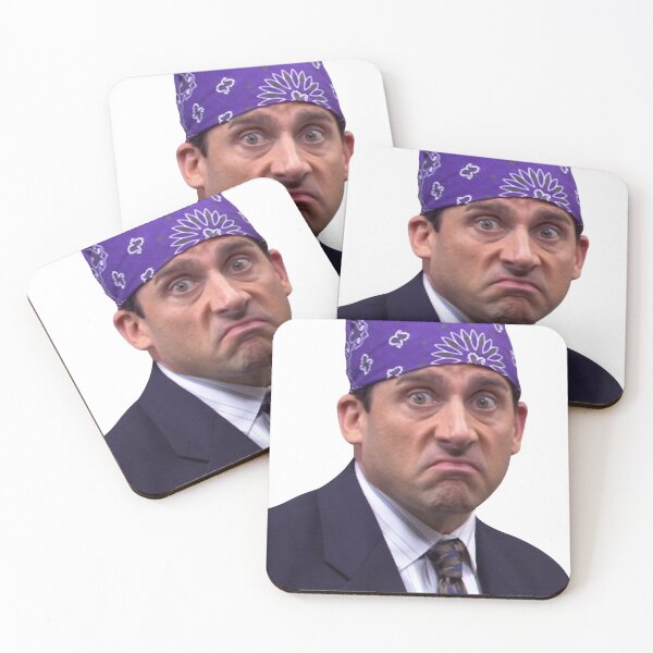 Item preview, prison mike Classic designed and sold by talisharebbeca.
