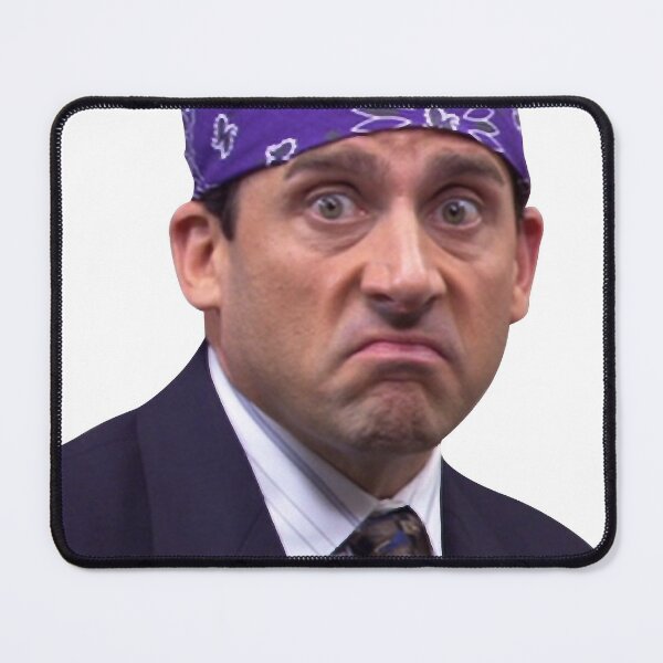 Item preview, prison mike Classic designed and sold by talisharebbeca.