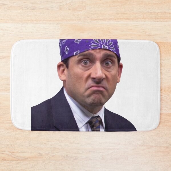 Item preview, prison mike Classic designed and sold by talisharebbeca.