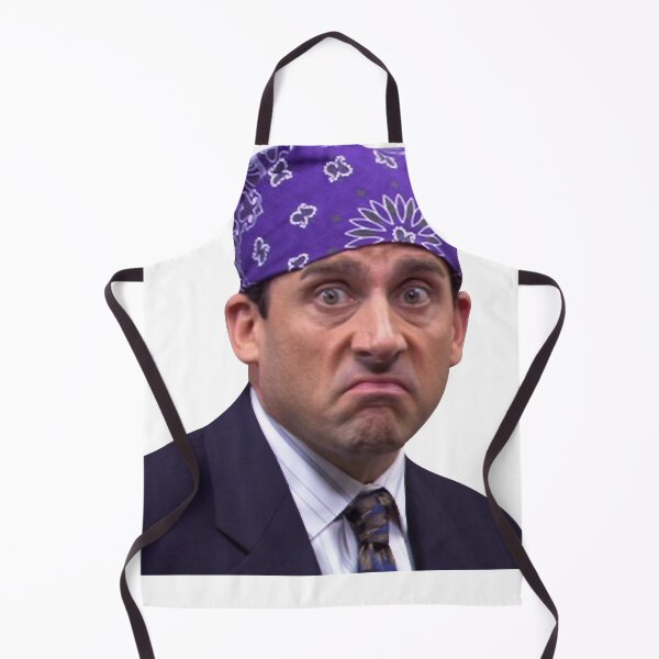 Item preview, prison mike Classic designed and sold by talisharebbeca.