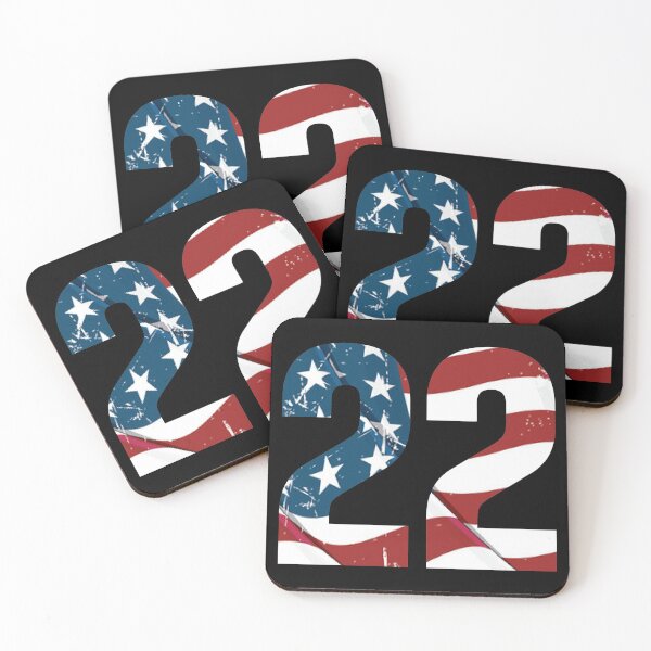 Item preview, 22 designed and sold by AEGMEDIA.