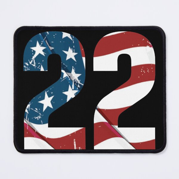 Item preview, 22 designed and sold by AEGMEDIA.