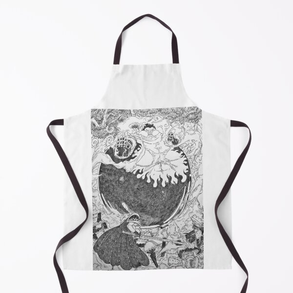 Item preview, Gear Fourth : Tank Man designed and sold by BeragonRe.