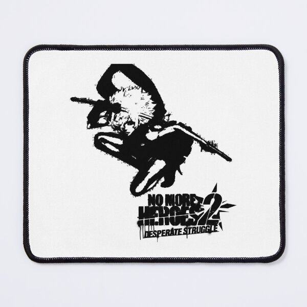 Item preview, Vintage Retro Shinobu 2Nd Edition Cool Graphic Gifts designed and sold by SavannaCummings.