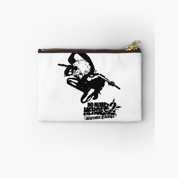 Item preview, Vintage Retro Shinobu 2Nd Edition Cool Graphic Gifts designed and sold by SavannaCummings.