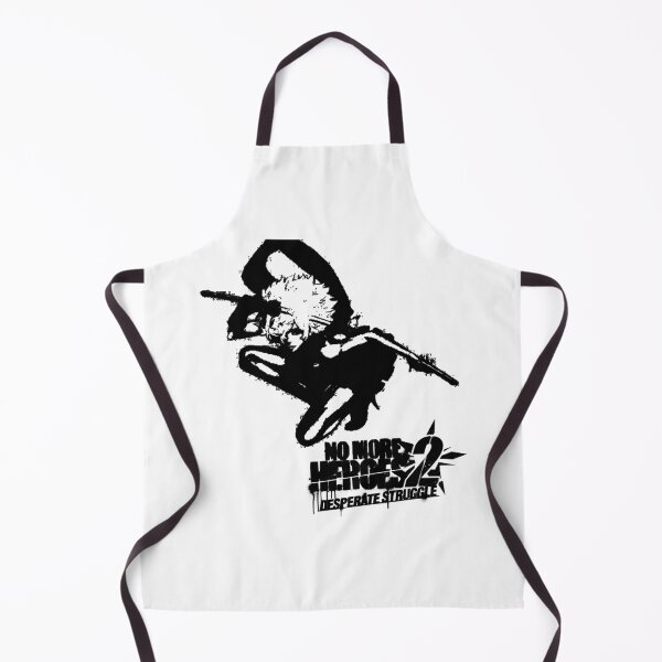 Item preview, Vintage Retro Shinobu 2Nd Edition Cool Graphic Gifts designed and sold by SavannaCummings.