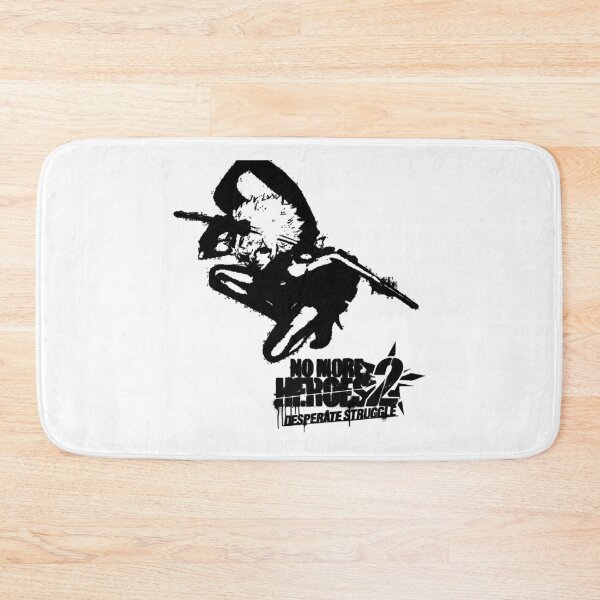 Item preview, Vintage Retro Shinobu 2Nd Edition Cool Graphic Gifts designed and sold by SavannaCummings.
