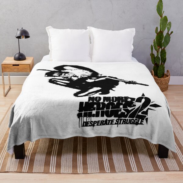 Item preview, Vintage Retro Shinobu 2Nd Edition Cool Graphic Gifts designed and sold by SavannaCummings.