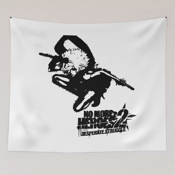 Item preview, Vintage Retro Shinobu 2Nd Edition Cool Graphic Gifts designed and sold by SavannaCummings.
