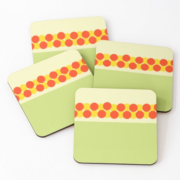 Item preview, Vintage Kitchen Cookware Design designed and sold by ArtMeetsPizza.