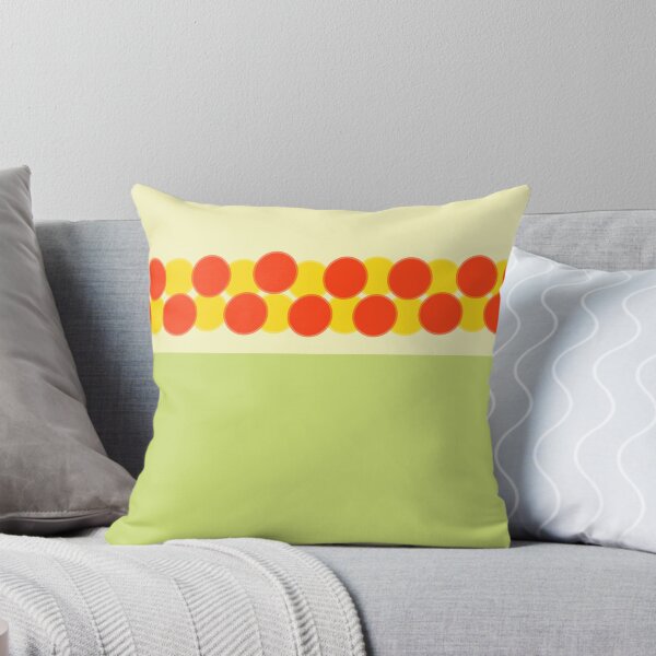 Item preview, Vintage Kitchen Cookware Design designed and sold by ArtMeetsPizza.