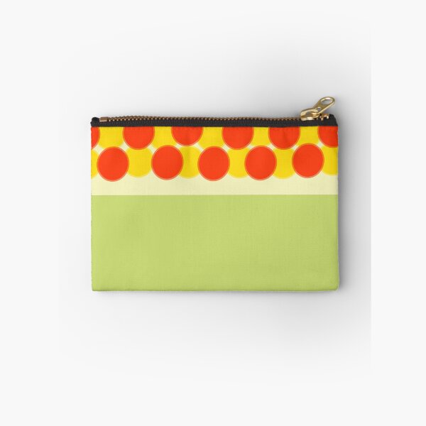 Item preview, Vintage Kitchen Cookware Design designed and sold by ArtMeetsPizza.