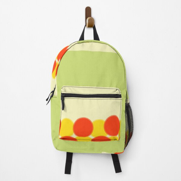 Item preview, Vintage Kitchen Cookware Design designed and sold by ArtMeetsPizza.
