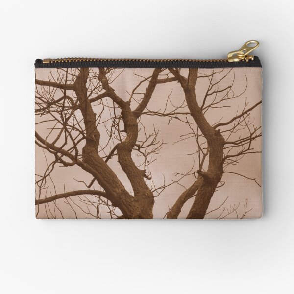 Item preview, Lone Tree designed and sold by Carolyn Ricks.