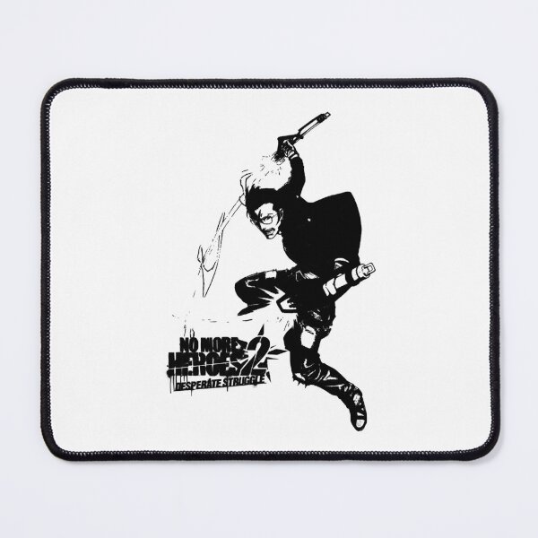 Item preview, Vintage Retro Travis Touchdown Rose Nasty Funny Graphic Gifts designed and sold by SavannaCummings.