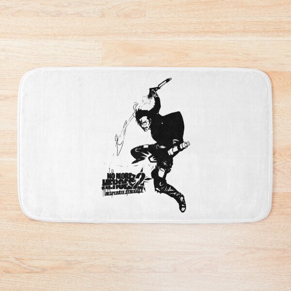 Item preview, Vintage Retro Travis Touchdown Rose Nasty Funny Graphic Gifts designed and sold by SavannaCummings.