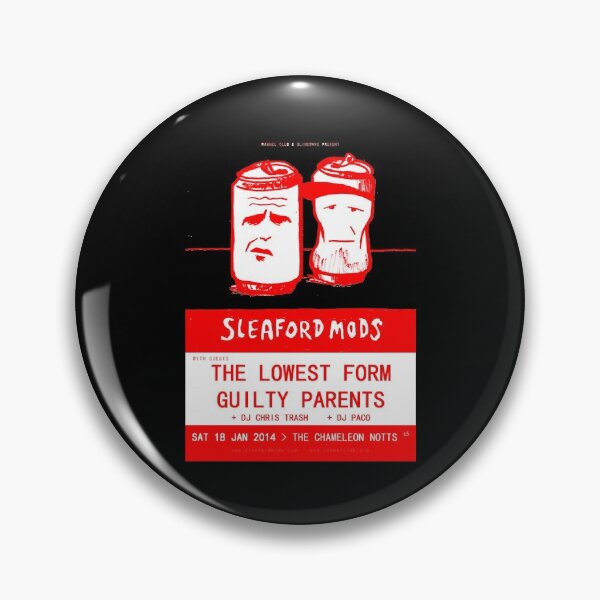 Item preview, My Favorite People Merch - Slea - Ford - Mods Gift For Birthday designed and sold by DavonKuphal754.