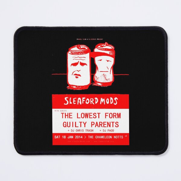 Item preview, My Favorite People Merch - Slea - Ford - Mods Gift For Birthday designed and sold by DavonKuphal754.