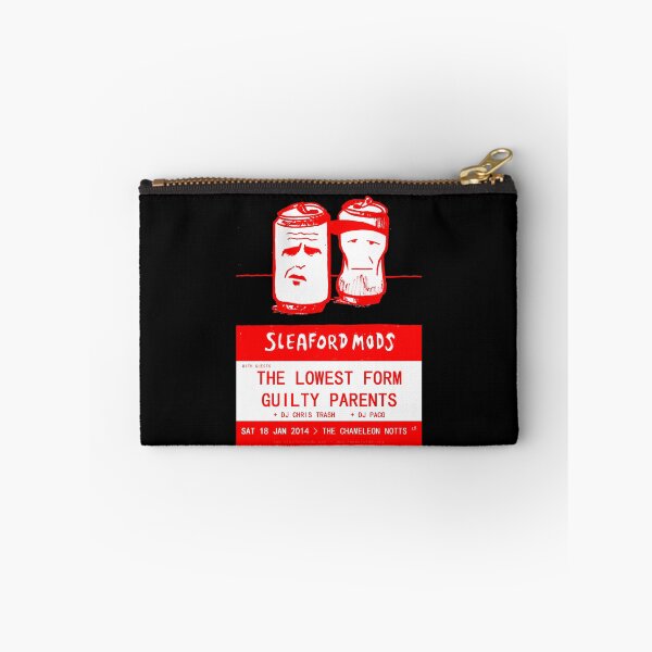 Item preview, My Favorite People Merch - Slea - Ford - Mods Gift For Birthday designed and sold by DavonKuphal754.