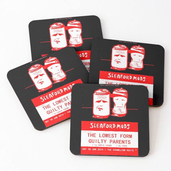 Item preview, My Favorite People Merch - Slea - Ford - Mods Gift For Birthday designed and sold by DavonKuphal754.