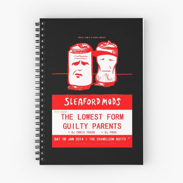 Item preview, My Favorite People Merch - Slea - Ford - Mods Gift For Birthday designed and sold by DavonKuphal754.