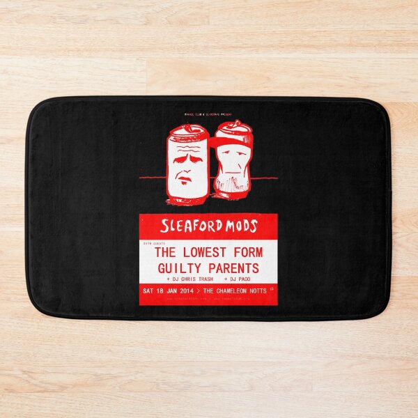 Item preview, My Favorite People Merch - Slea - Ford - Mods Gift For Birthday designed and sold by DavonKuphal754.