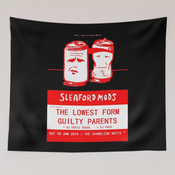 Item preview, My Favorite People Merch - Slea - Ford - Mods Gift For Birthday designed and sold by DavonKuphal754.