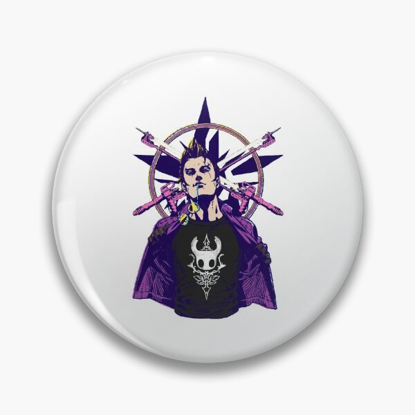 Item preview, Womens Music No More Heroes Suda 51 Gifts Music Fan designed and sold by SavannaCummings.